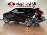 Changan UNI-K 2024 V4